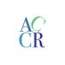 Atlantic Center for Capital Representation (@atlantic_ctr) Twitter profile photo Atlantic Center for Capital Representation (@atlantic_ctr) Twitter profile photo