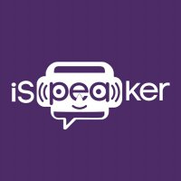 منصة iSpeaker (@ispeaker4u) 's Twitter Profile