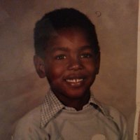 CoachJoe79 (@coachjoe79) 's Twitter Profile Photo CoachJoe79 (@coachjoe79) 's Twitter Profile Photo