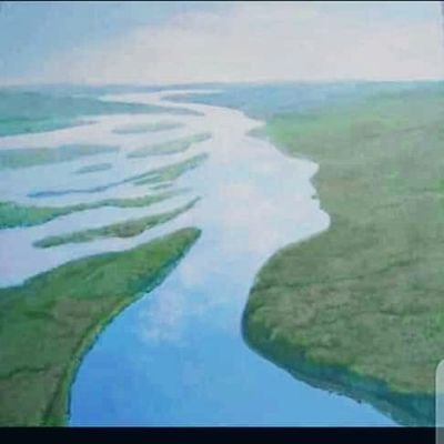 HackmanAsiamah's profile picture. Ingeniero (Production)| footballer | Enterprenuer| love to read.