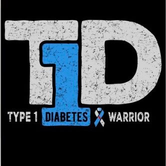 cdykstra81's profile picture. Owner and operator of ECTJ Mobile Custom Polishing. Auto body refinishing tech for over 15 years offering custom compounding,polishing and sealant