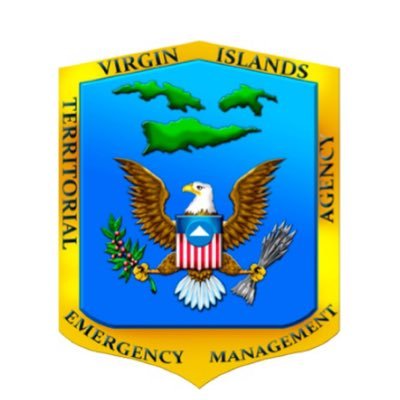 The Virgin Islands Territorial Emergency Management Agency's mission is to coordinate response and recovery from all hazards and threats that impact the USVI.