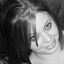 Sarah Altizer - @sweeet30sarah - Twitter