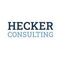 HECKER CONSULTING(@hco_de) 's Twitter Profile Photo