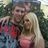 Rodney Armes (@johnweldon330) Twitter profile photo