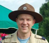 JTHoppe's profile picture. Eagle Scout, Scout Dad (DL & ASM, Former Pack Committee Chair, District Program Committee Chair); enjoys TKD, softball and generally being outside.