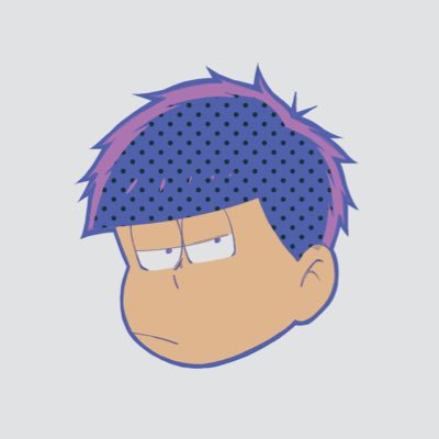 カギさんのプロフィール画像