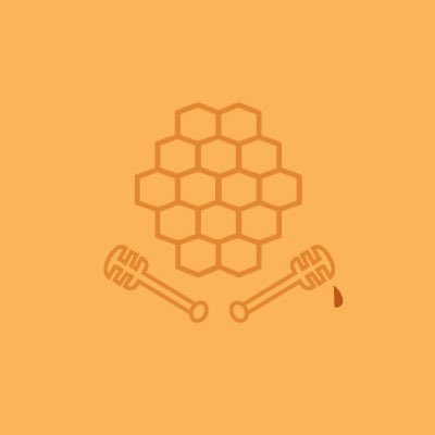 An OU student organization that educates and engages with the community to raise awareness about the importance of honeybees