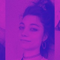 Juana Fortezzini (@jfortezzini) 's Twitter Profile