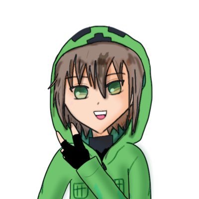 Maiさんのプロフィール画像