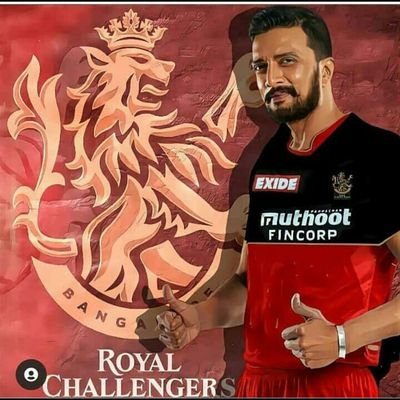 VaradaKiccha8's profile picture. @KicchaSudeep Boss and Cricket fan😎