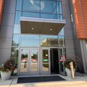 Diana Wilson-Bell - @DianaWilsonBel1 - Twitter