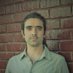 Repenning Diego (@diegorepenning) Twitter profile photo Repenning Diego (@diegorepenning) Twitter profile photo