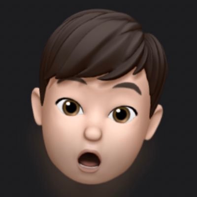 gnamja's profile picture. Mac User/M.S./Developer