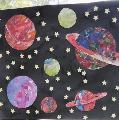 OuigeIsBored's profile picture. It's me