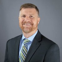 Greg Bonewald (@gbonewald) 's Twitter Profile Photo