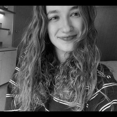 lunituns's profile picture. 