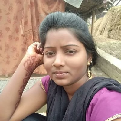 bdsm lover tamil