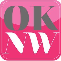 Congrats! You're engaged...OK, Now What? I'm here to help you with your wedding needs. Visit the blog daily for fresh new tips!