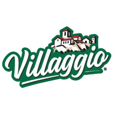 Benvenuto to the official Villaggio® Twitter page. Follow for coupons,  recipes, contests & more! https://t.co/keRNsIizoz