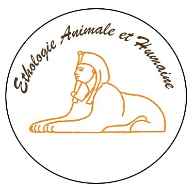 EthoS unité mixte de recherche éthologie animale et humaine / Animal and human ethology lab @CNRS @CNRSbiologie @RennesUniv @Universite_Caen #ethologie #EthoS