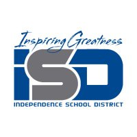 Independence School District (@isdschools) 's Twitter Profile