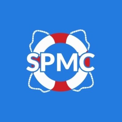 searspoolmgmt's profile picture. Now Hiring for 2021!
We are Atlanta's premier pool management and renovation company since 1997. Join us and #beaneverydayhero