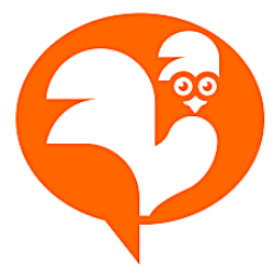 @RoosterlyApp