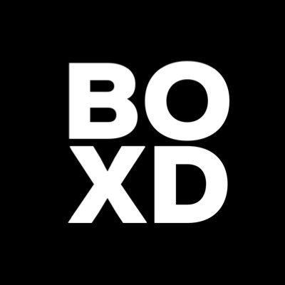 BOXDTV