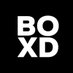 BOXD.TV (@BOXDTV) Twitter profile photo