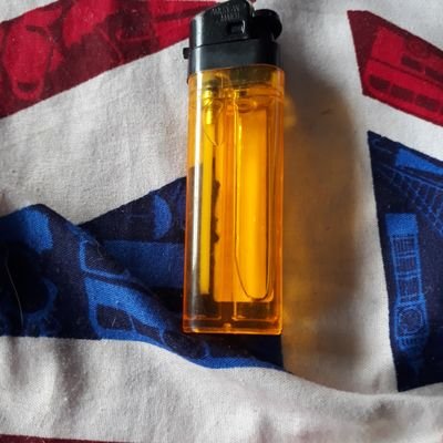 AnakMasir's profile picture. jjkekjeheei