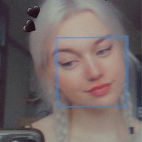 m a r ⁷ 🌙 (@sadlittlevirus) 's Twitter Profile