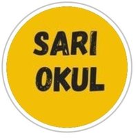 sariokul (@sari_okul) 's Twitter Profile Photo sariokul (@sari_okul) 's Twitter Profile Photo