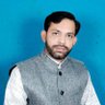 AdvShashi1607's profile picture. I Born on - 16-july 👼🎂