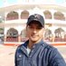 Ravi kumar (@ravi030499) Twitter profile photo Ravi kumar (@ravi030499) Twitter profile photo