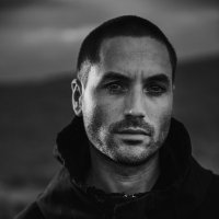 ORBE (@orbeartist) 's Twitter Profile