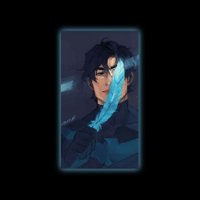 πππππππππ (@acrobaticsavior) 's Twitter Profile