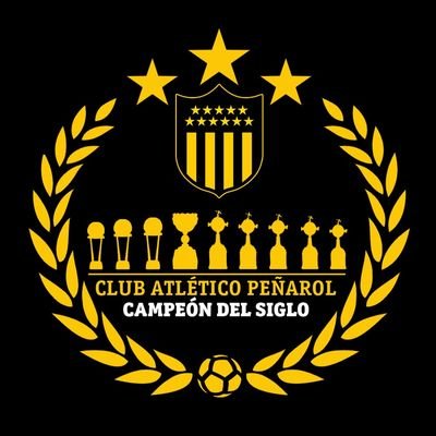 Del País de Peñarol
Contrera de amigos/enemigos
Pro colores, anti apellidos.

La historia se crea, se respeta, se recuerda y se continúa.

#VivaSiemprePeñarol