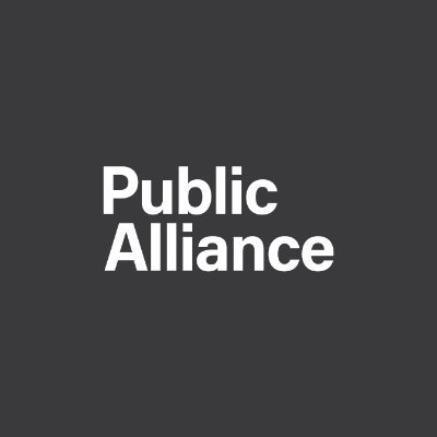 public_alliance Profile Picture