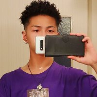 tantan (@mmmmm06m1) 's Twitter Profile