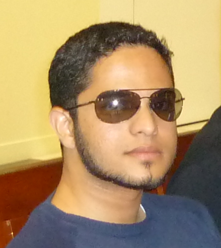 tritonstatic's profile picture. 