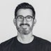 Brad Davis (@actionherobrad) Twitter profile photo Brad Davis (@actionherobrad) Twitter profile photo