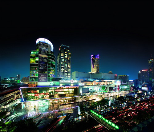 monitoringIT's profile picture. ITIL, ITSM, OSS systems fanatic. Engage in the paradoxical cycle of service improvement with less time and money.