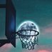 Sergios Spanos (@spanossergios) Twitter profile photo Sergios Spanos (@spanossergios) Twitter profile photo