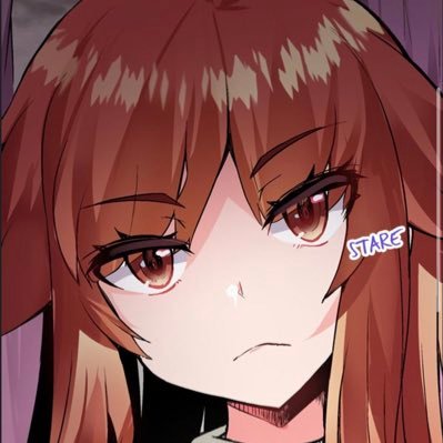 TwistedSnowfall's profile picture. Using this account to follow the artists whose art I really like! Warning: there is +18 content