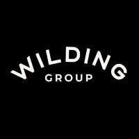 Wilding Group(@WildingWine) 's Twitter Profile Photo