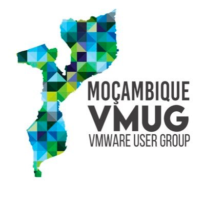 vmugMOZ's profile picture. VMware User Group Mozambique