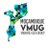 vmugMOZ's profile image
