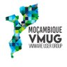 vmugMOZ's profile picture. VMware User Group Mozambique