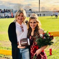 Kenny Wray (@kwray72) 's Twitter Profile Photo